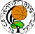 https://img.shuangbaishu.com/img/basketball/team/51e26a3fceaad7a072cab45307b6a205.png