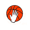 https://img.shuangbaishu.com/img/basketball/team/f8076738878856324a01efa76c5d927f.png