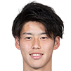 https://img.shuangbaishu.com/img/football/player/0c0642525fe81765f4ef06198dbadcd2.png